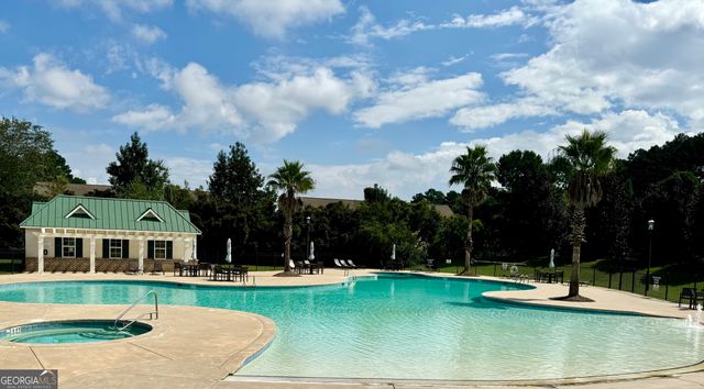 133 Regency Circle, Pooler, GA 31322