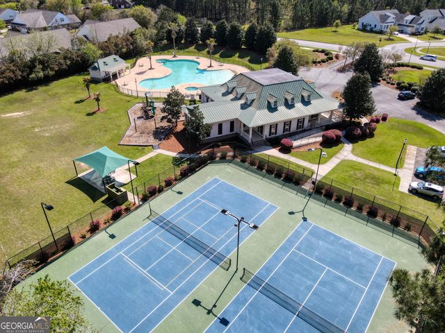 133 Regency Circle, Pooler, GA 31322