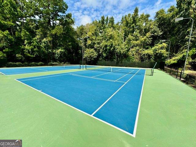 133 Regency Circle, Pooler, GA 31322