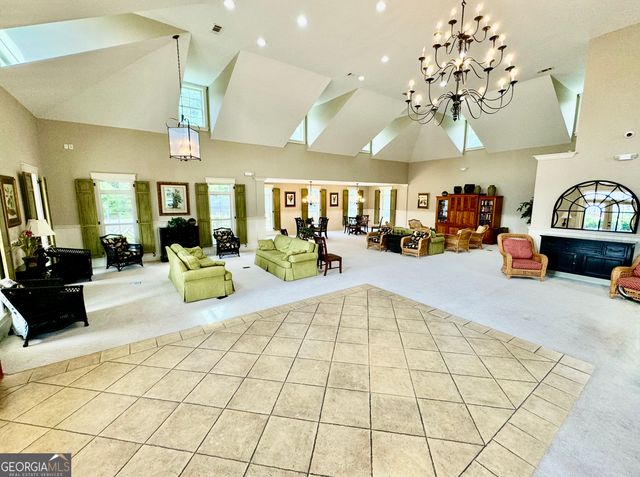 133 Regency Circle, Pooler, GA 31322