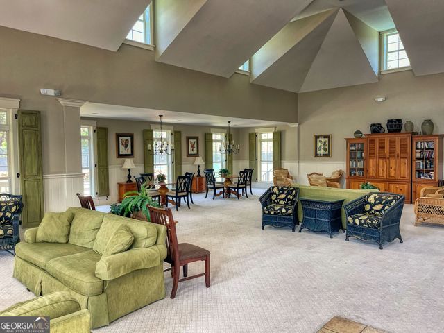 133 Regency Circle, Pooler, GA 31322