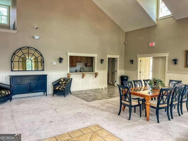 133 Regency Circle, Pooler, GA 31322