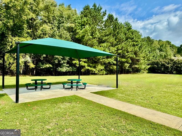 133 Regency Circle, Pooler, GA 31322