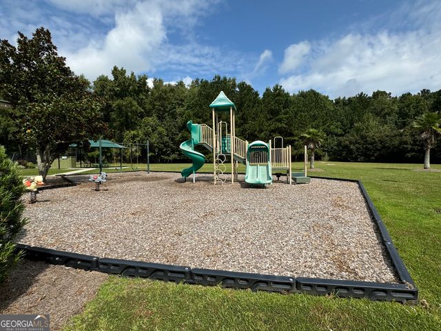 133 Regency Circle, Pooler, GA 31322