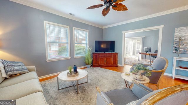 133 Regency Circle, Pooler, GA 31322