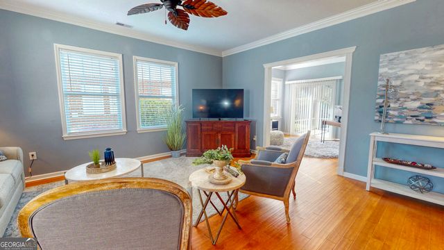 133 Regency Circle, Pooler, GA 31322