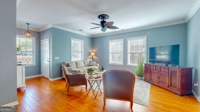 133 Regency Circle, Pooler, GA 31322