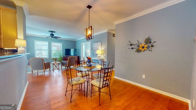 133 Regency Circle, Pooler, GA 31322