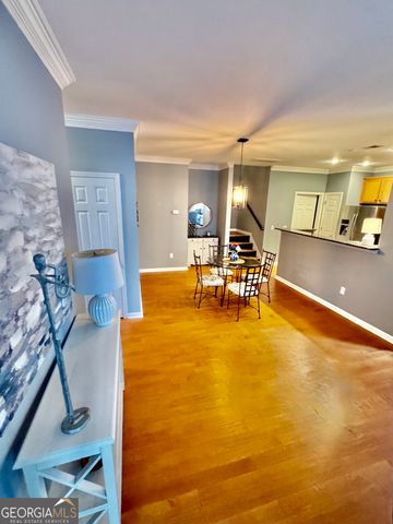 133 Regency Circle, Pooler, GA 31322