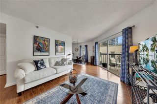 1 Biscayne NW Drive 302, Atlanta, GA 30309