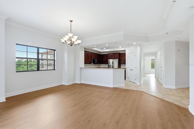 7612 LAKE VISTA COURT 308, Lakewood Ranch, FL 34202