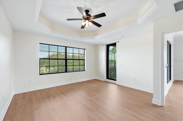 7612 LAKE VISTA COURT 308, Lakewood Ranch, FL 34202
