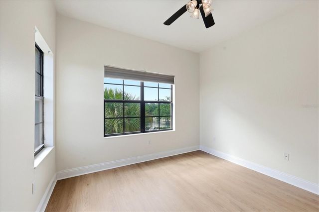 7612 LAKE VISTA COURT 308, Lakewood Ranch, FL 34202