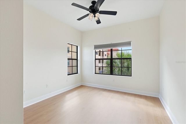 7612 LAKE VISTA COURT 308, Lakewood Ranch, FL 34202