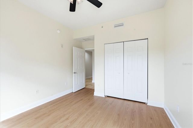 7612 LAKE VISTA COURT 308, Lakewood Ranch, FL 34202