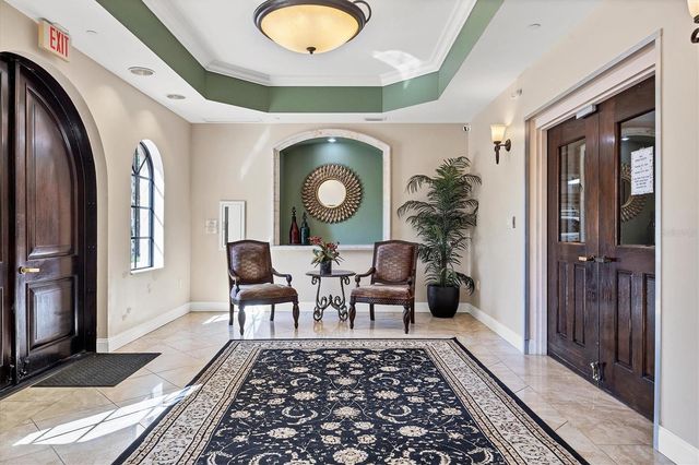7612 LAKE VISTA COURT 308, Lakewood Ranch, FL 34202