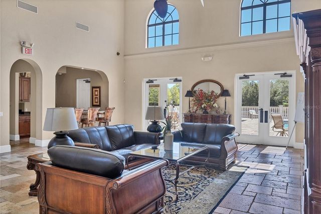 7612 LAKE VISTA COURT 308, Lakewood Ranch, FL 34202
