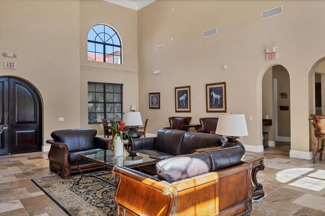7612 LAKE VISTA COURT 308, Lakewood Ranch, FL 34202
