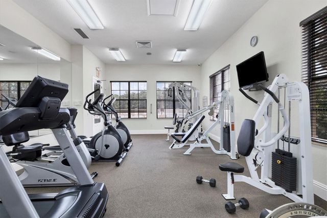 7612 LAKE VISTA COURT 308, Lakewood Ranch, FL 34202