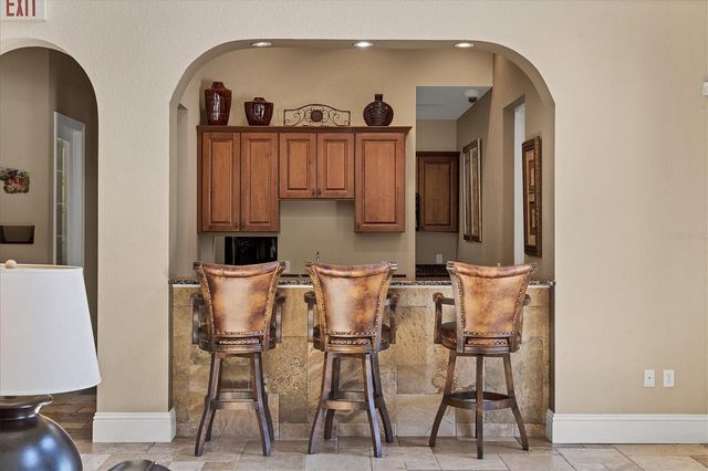 7612 LAKE VISTA COURT 308, Lakewood Ranch, FL 34202