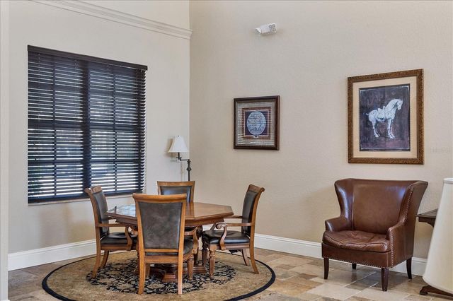 7612 LAKE VISTA COURT 308, Lakewood Ranch, FL 34202