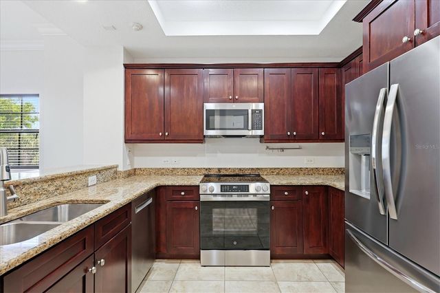 7612 LAKE VISTA COURT 308, Lakewood Ranch, FL 34202