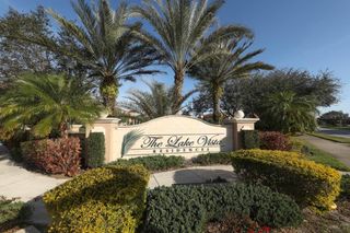 7612 LAKE VISTA COURT 308, Lakewood Ranch, FL 34202