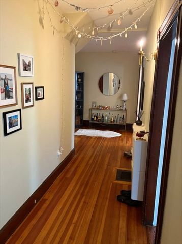 21 Walnut 1, Norwood, MA 02062