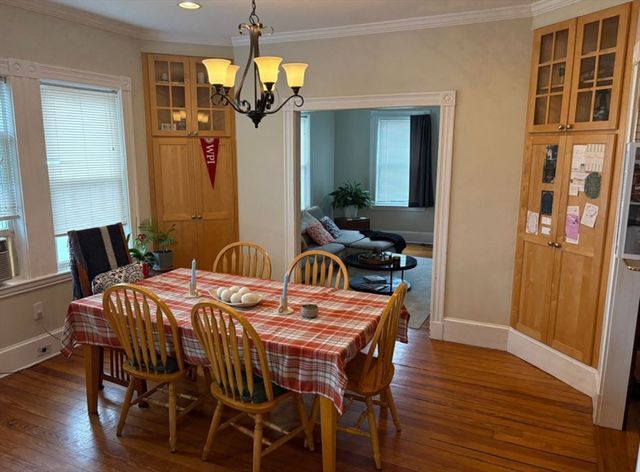 21 Walnut 1, Norwood, MA 02062