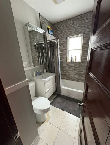 21 Walnut 1, Norwood, MA 02062