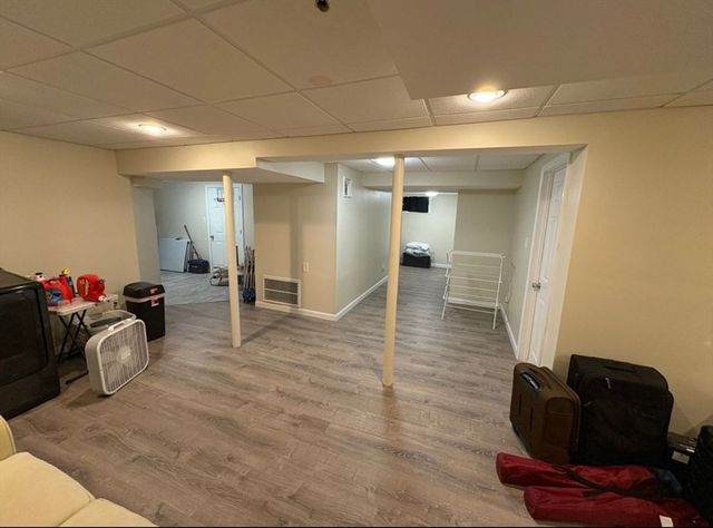 21 Walnut 1, Norwood, MA 02062