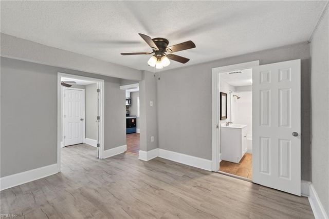 318 Hunter ST, Suffolk, VA 23434