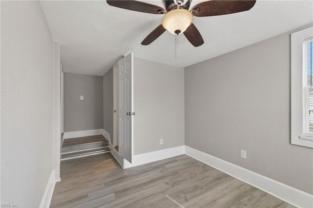 318 Hunter ST, Suffolk, VA 23434