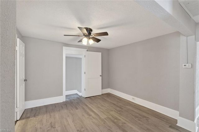 318 Hunter ST, Suffolk, VA 23434