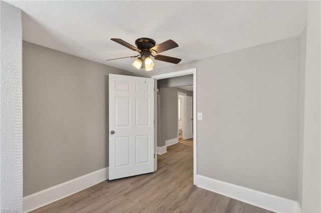 318 Hunter ST, Suffolk, VA 23434