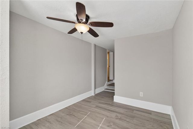 318 Hunter ST, Suffolk, VA 23434