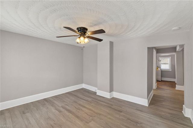 318 Hunter ST, Suffolk, VA 23434