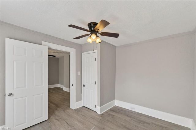 318 Hunter ST, Suffolk, VA 23434