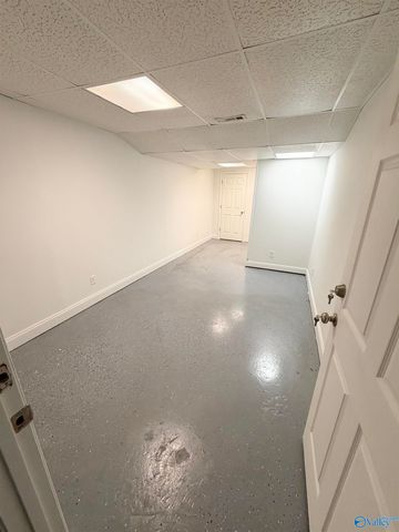 210 Frances Lane, Hayden, AL 35079