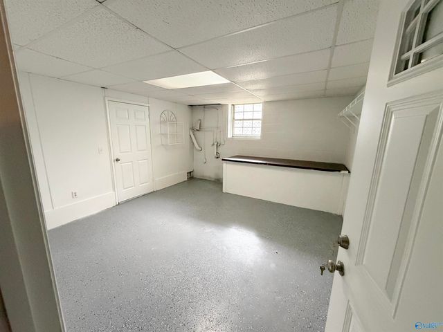 210 Frances Lane, Hayden, AL 35079