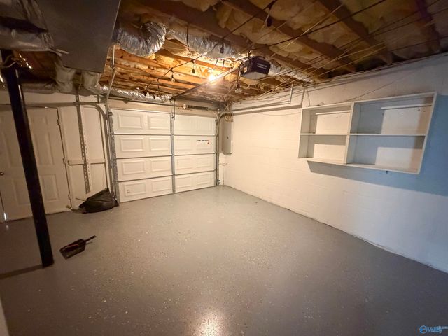 210 Frances Lane, Hayden, AL 35079