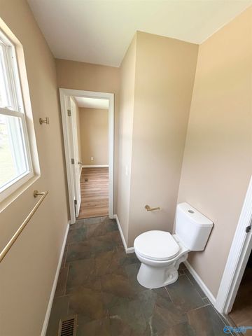 210 Frances Lane, Hayden, AL 35079