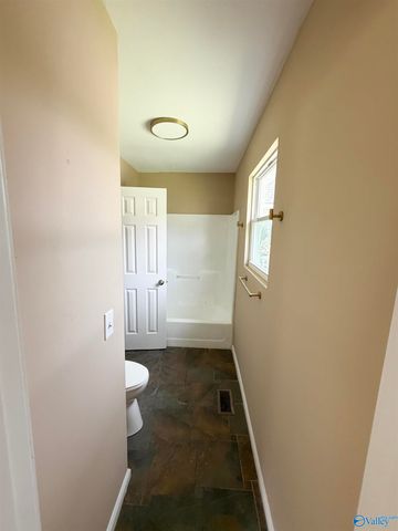210 Frances Lane, Hayden, AL 35079