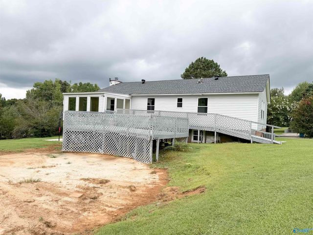210 Frances Lane, Hayden, AL 35079