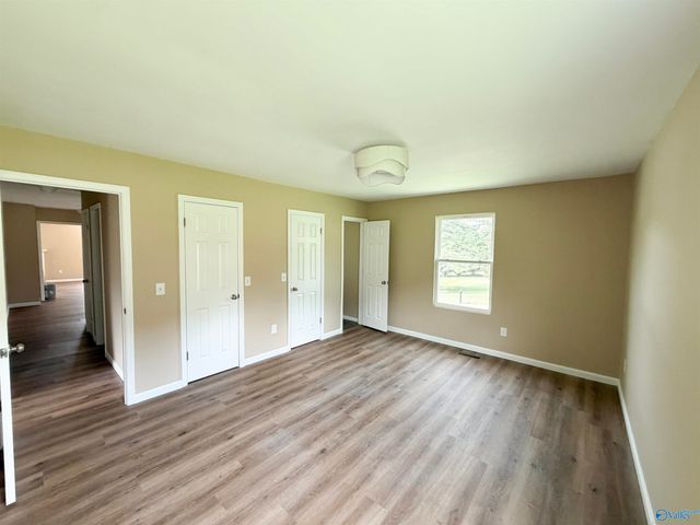 210 Frances Lane, Hayden, AL 35079