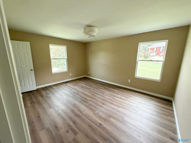 210 Frances Lane, Hayden, AL 35079