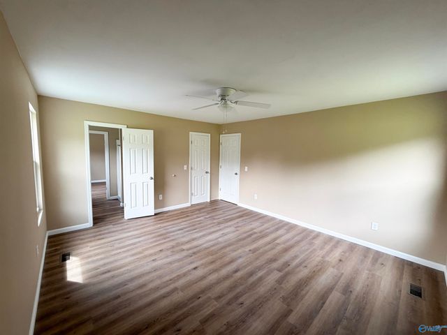 210 Frances Lane, Hayden, AL 35079