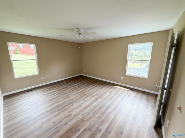 210 Frances Lane, Hayden, AL 35079