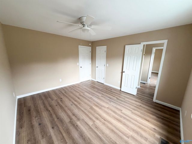210 Frances Lane, Hayden, AL 35079