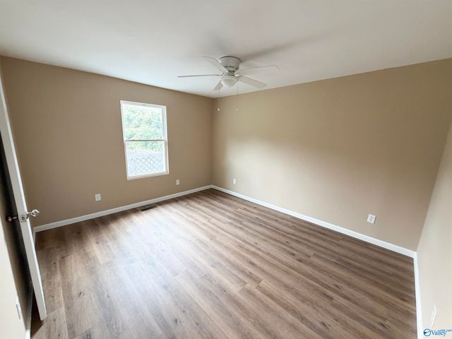 210 Frances Lane, Hayden, AL 35079
